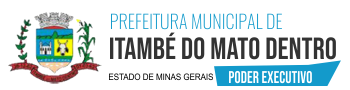 Brasão
