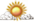 Previsão para Quinta-feira, 30/11